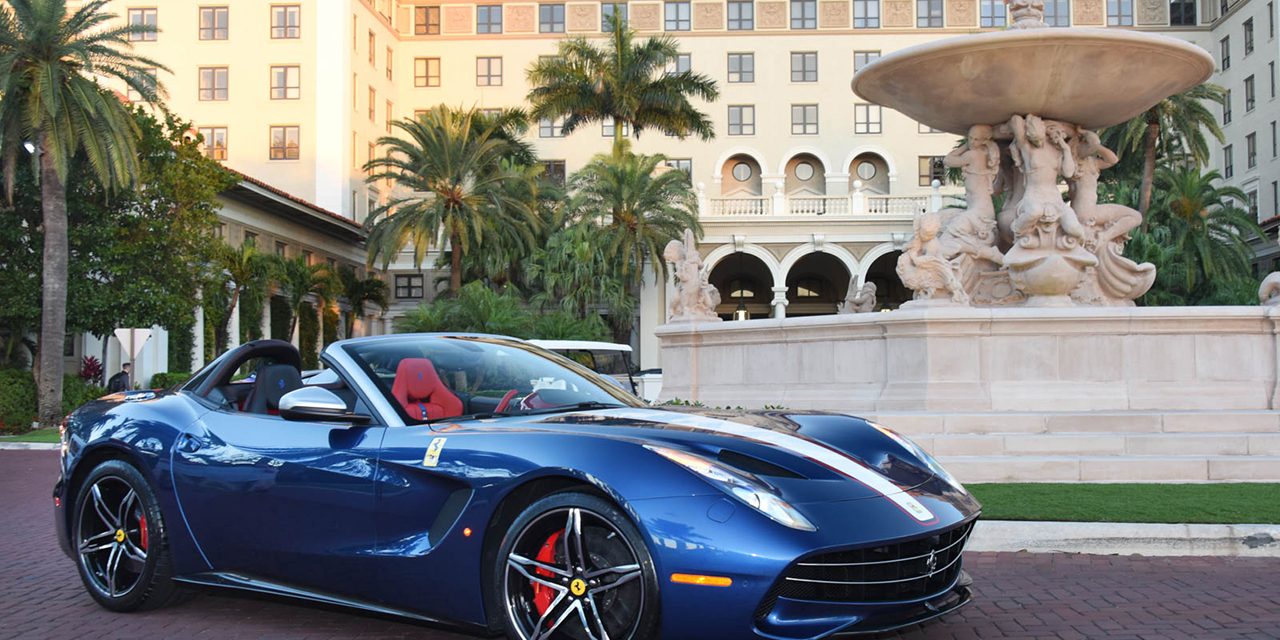 ferrari-f60-america