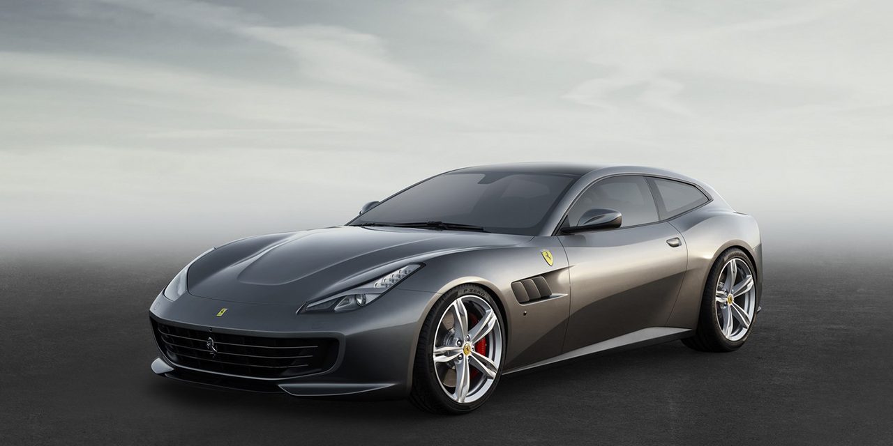 ferrari-gtc4lusso