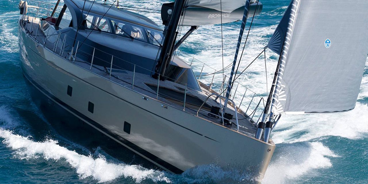 fitzroy-yachts-escapade