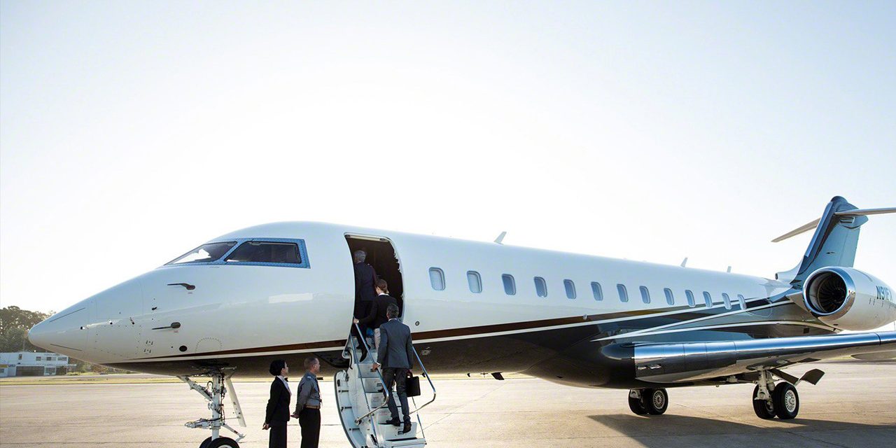 flexjet-global-access