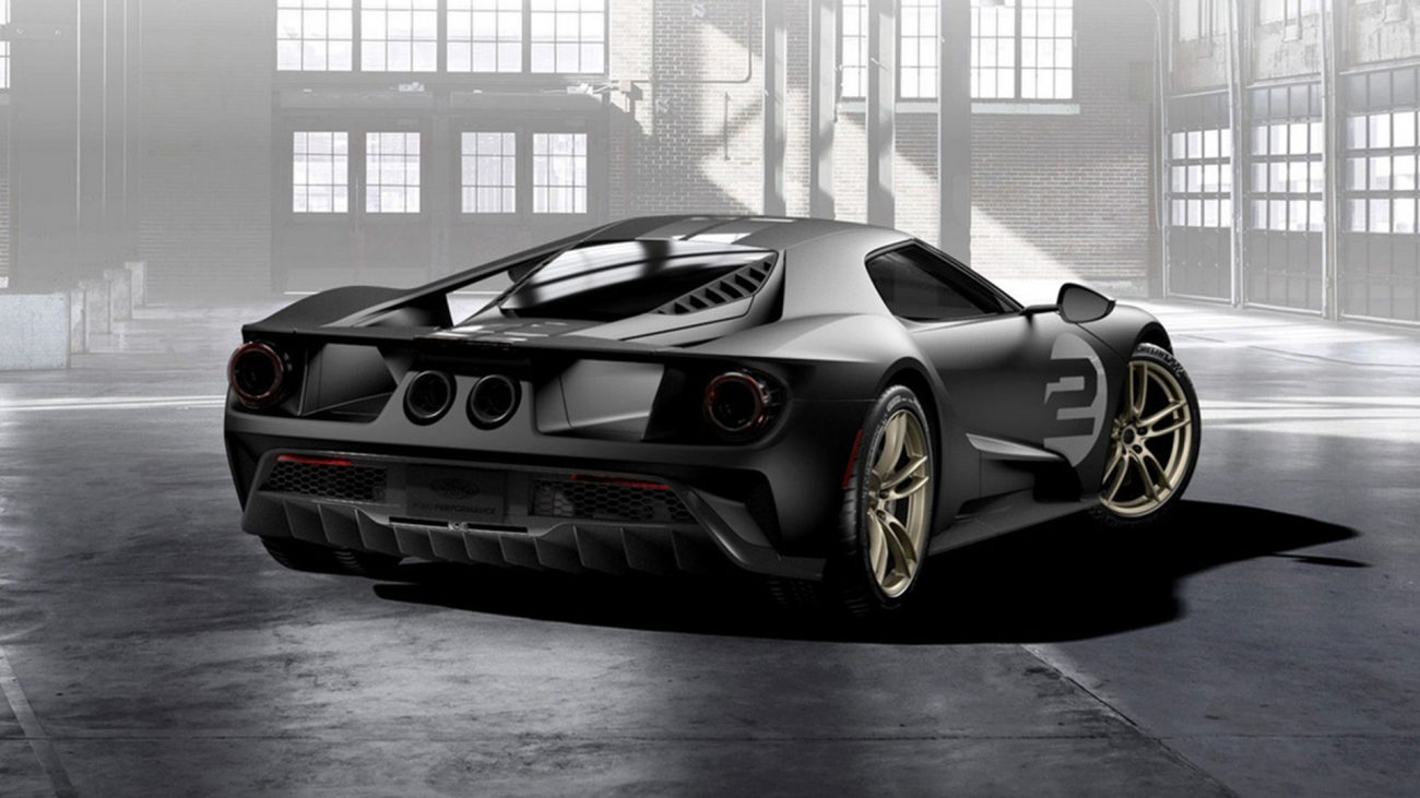 ford-gt-66-heritage-edition