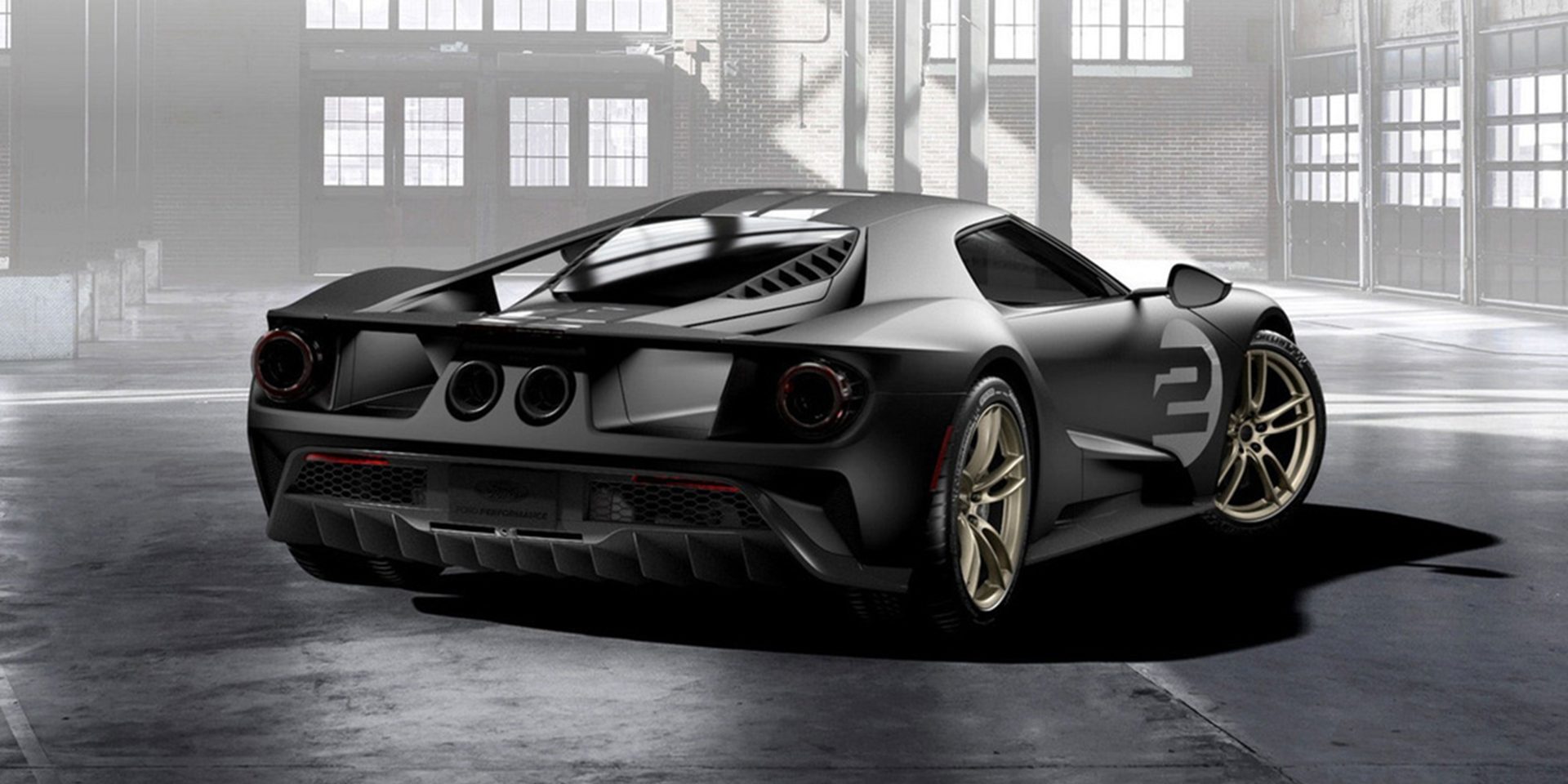 ford-gt-66-heritage-edition