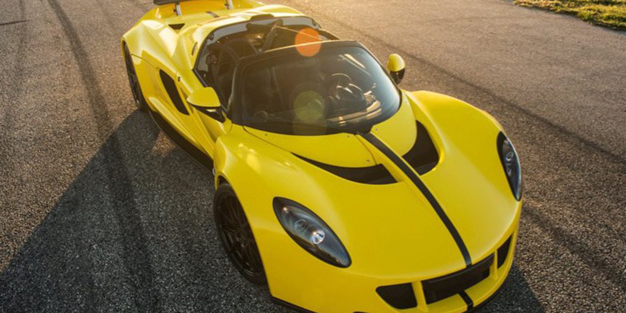 hennessey-venom-gt-2016-1