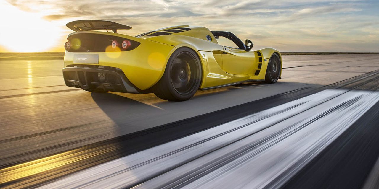 hennessey-venom-gt-spyder