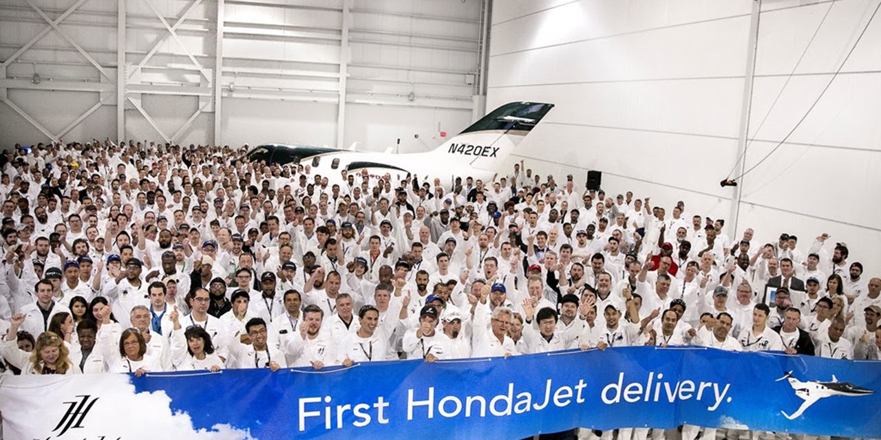 honda-aircraft-company-hondajet