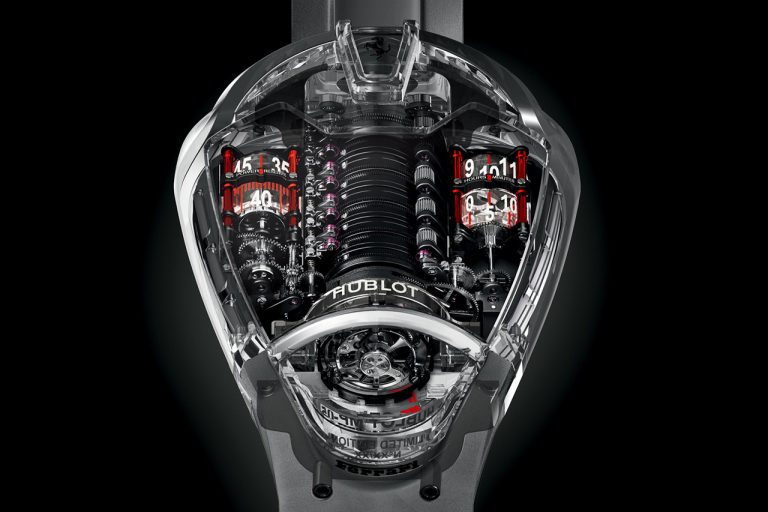 hublot-mp-05laferrari-sapphire