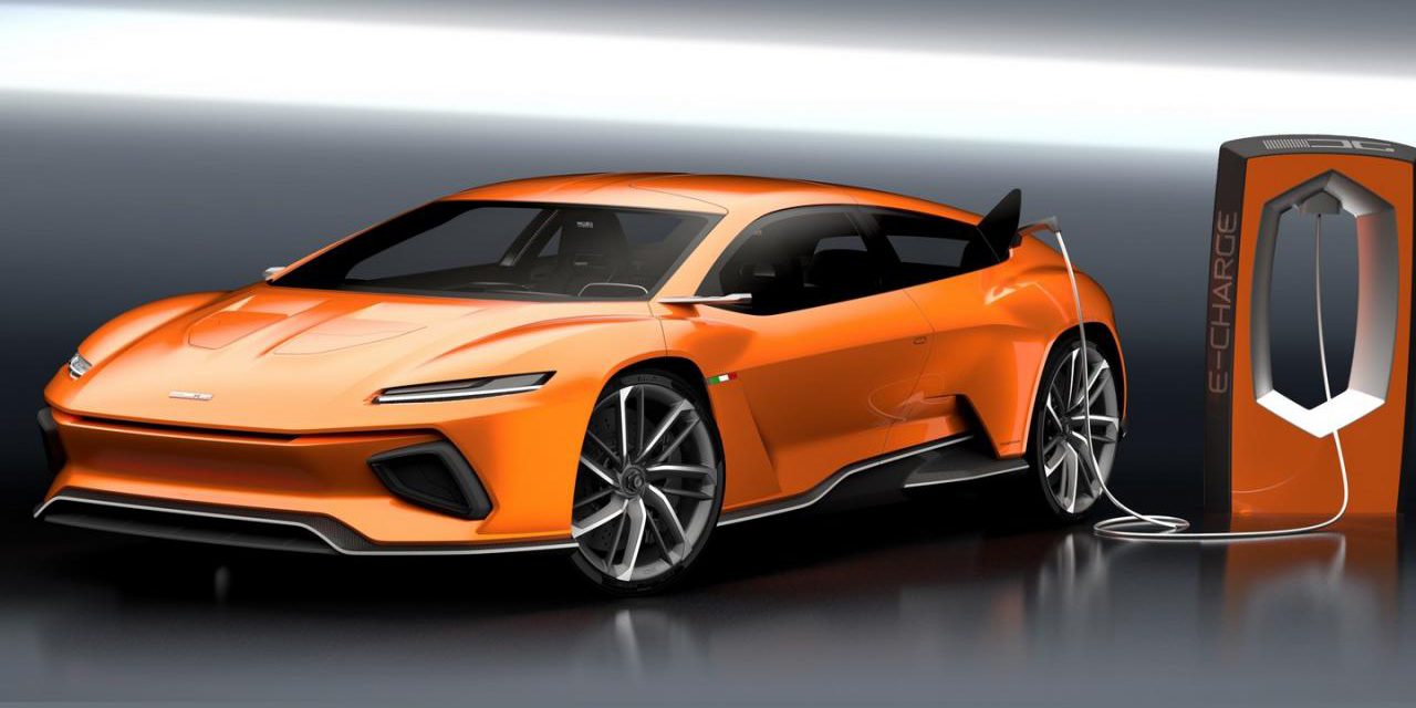 italdesign-gtzero-concept