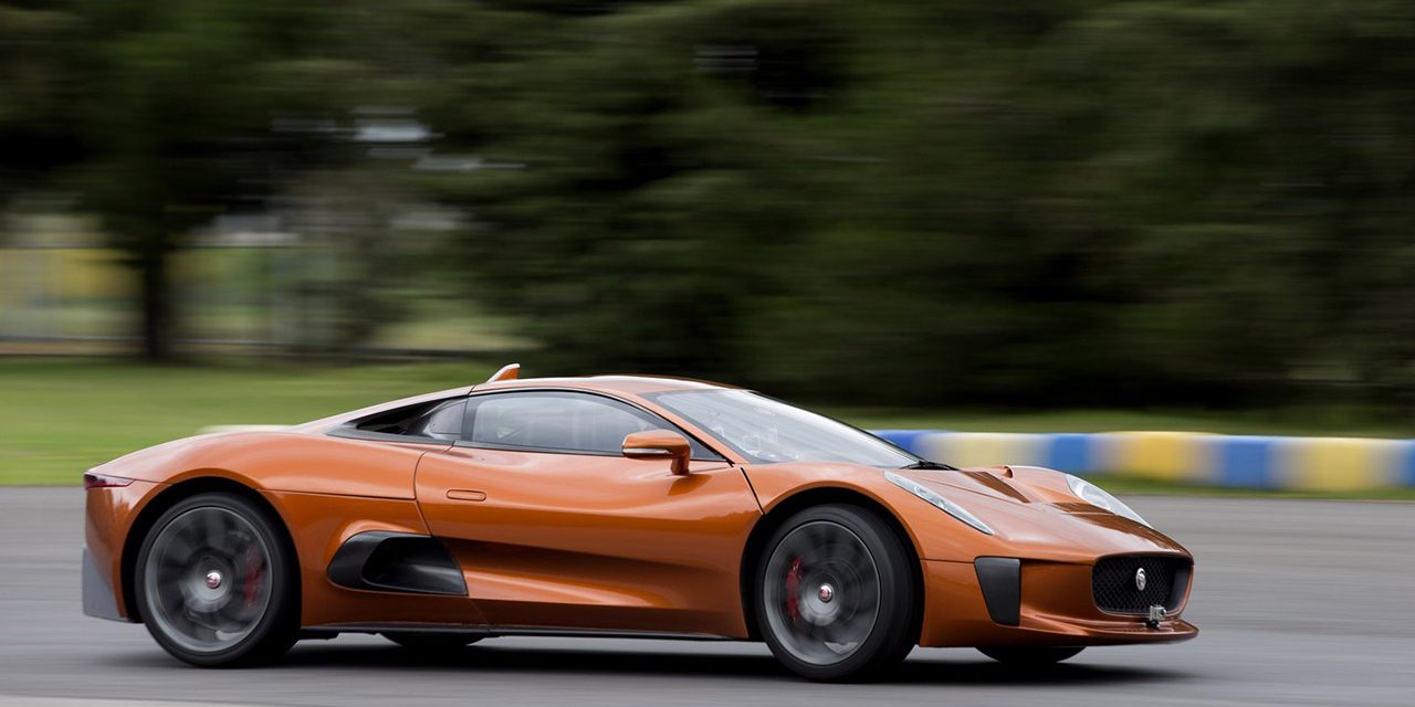 jaguar-c-x75-james-bond-007-spectre-felipe-massa-13