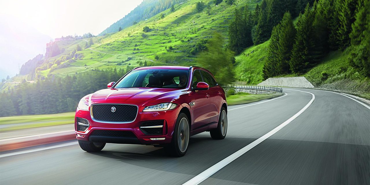 jaguar-f-pace-1