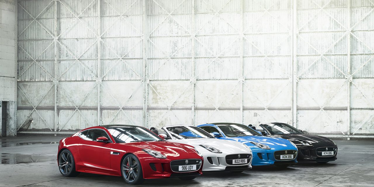 jaguar-f-type-british-design-edition