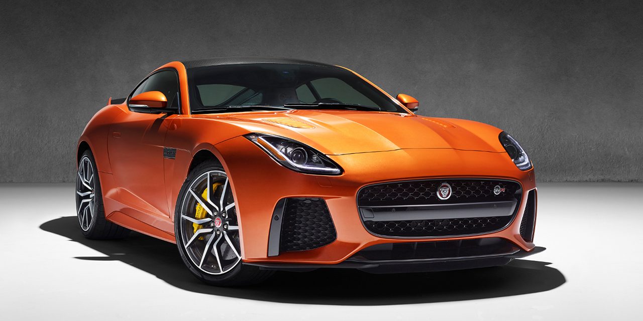 jaguar-f-type-svr