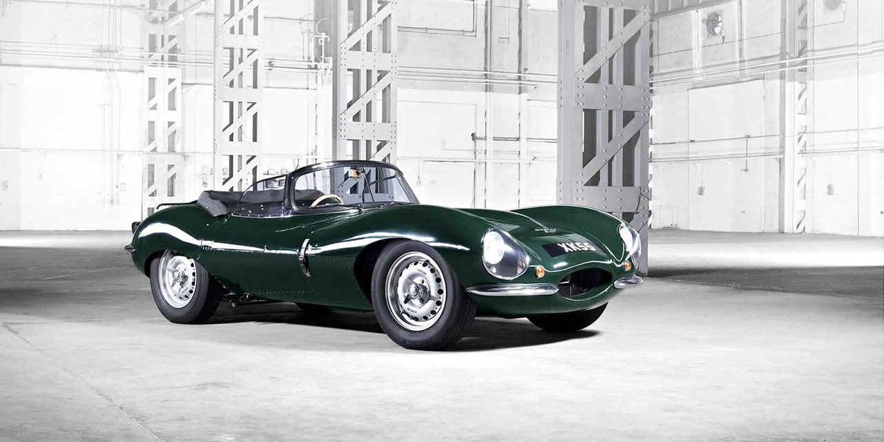 jaguar-xkss