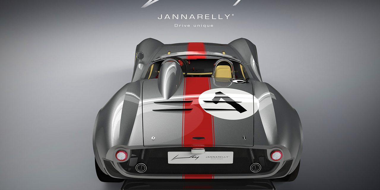 jannarelly-design-1