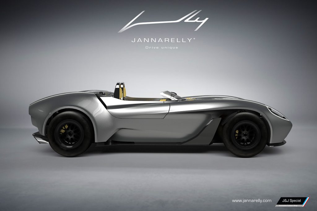 jannarelly-design-1