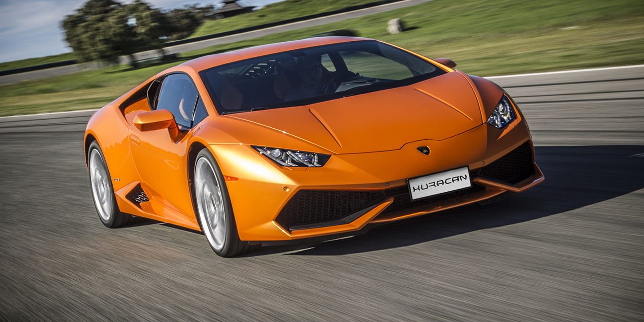lamborghini-huracan-2016
