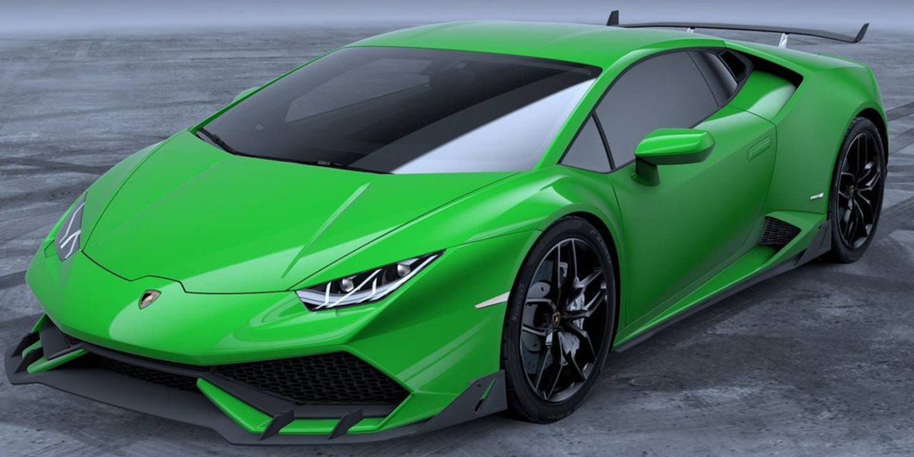 lamborghini-huracan-aero-kit