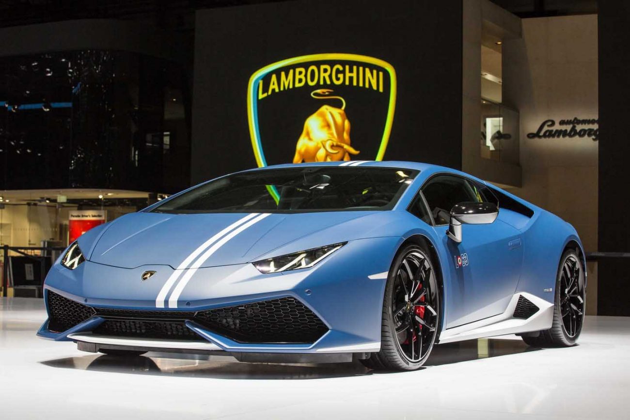 lamborghini-huracan-avio-1