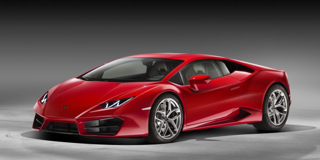 lamborghini-huracan-lp580-2