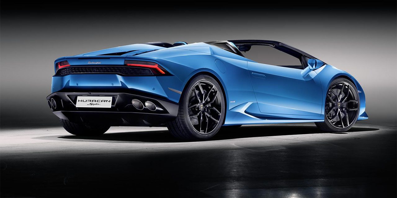 lamborghini-huracan-spyder-5