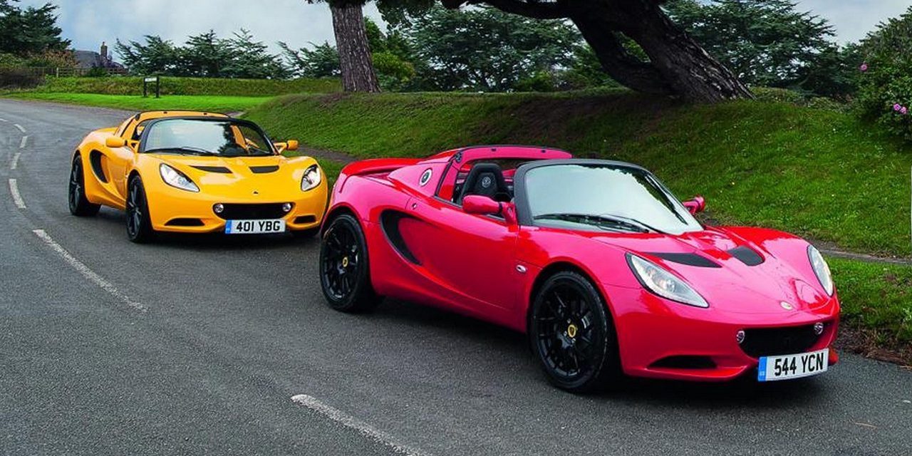 lotus-elise-sport-elise-sport-220