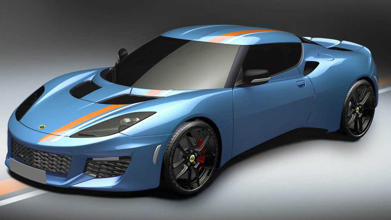 lotus-evora-400-exclusive-edition