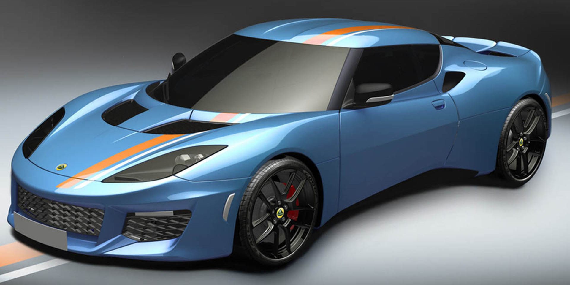lotus-evora-400-exclusive-edition