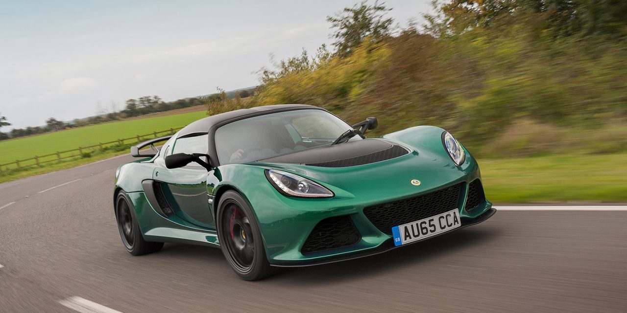 lotus-exige-sport-350