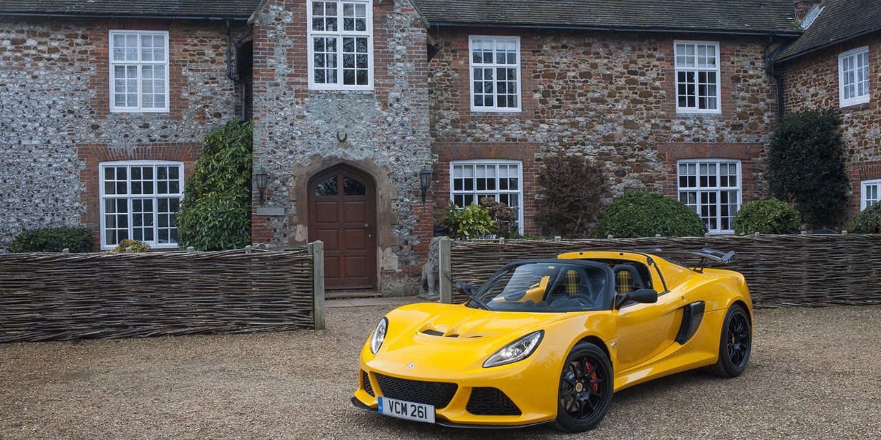lotus-exige-sport-350-roadster