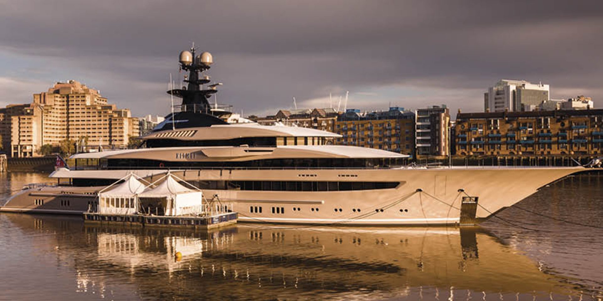 lurssen-kismet