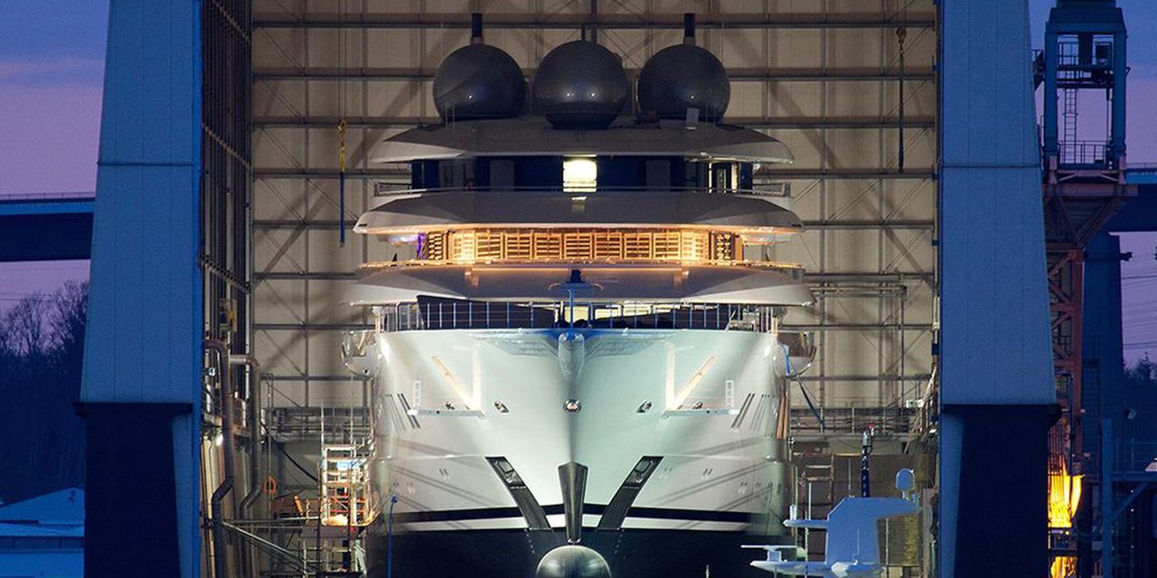 lurssen-mistral