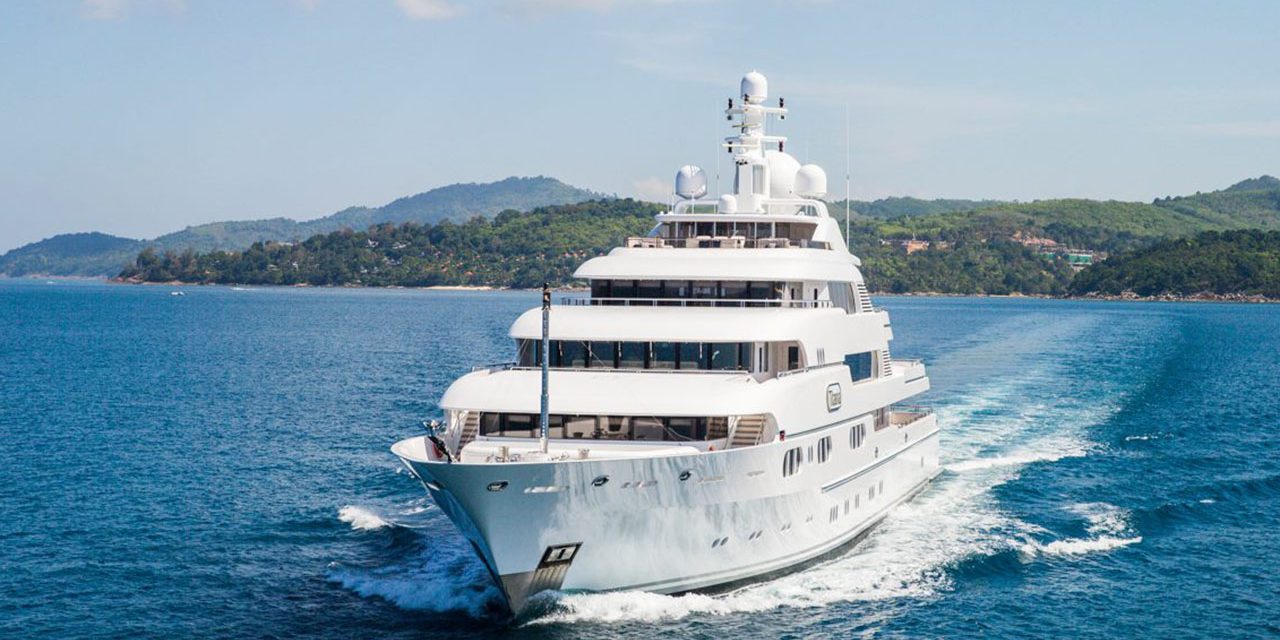 lurssen-titania