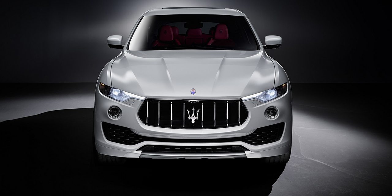 maserati-levante