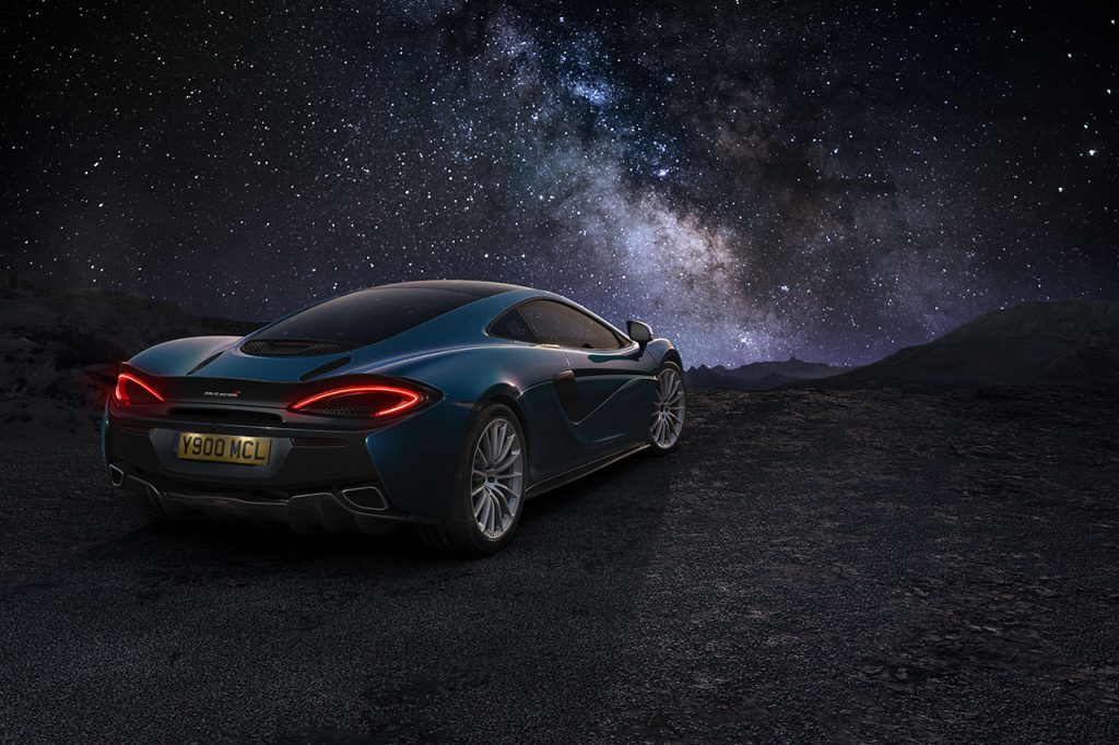 mclaren-570gt