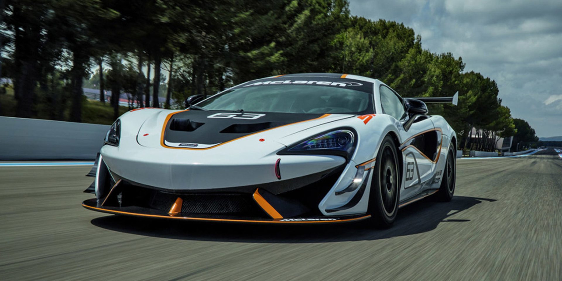 mclaren-570s-sprint