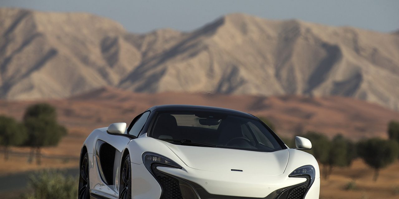 mclaren-650-s-spider-al-sahara-79-dubai-motor-show-2015