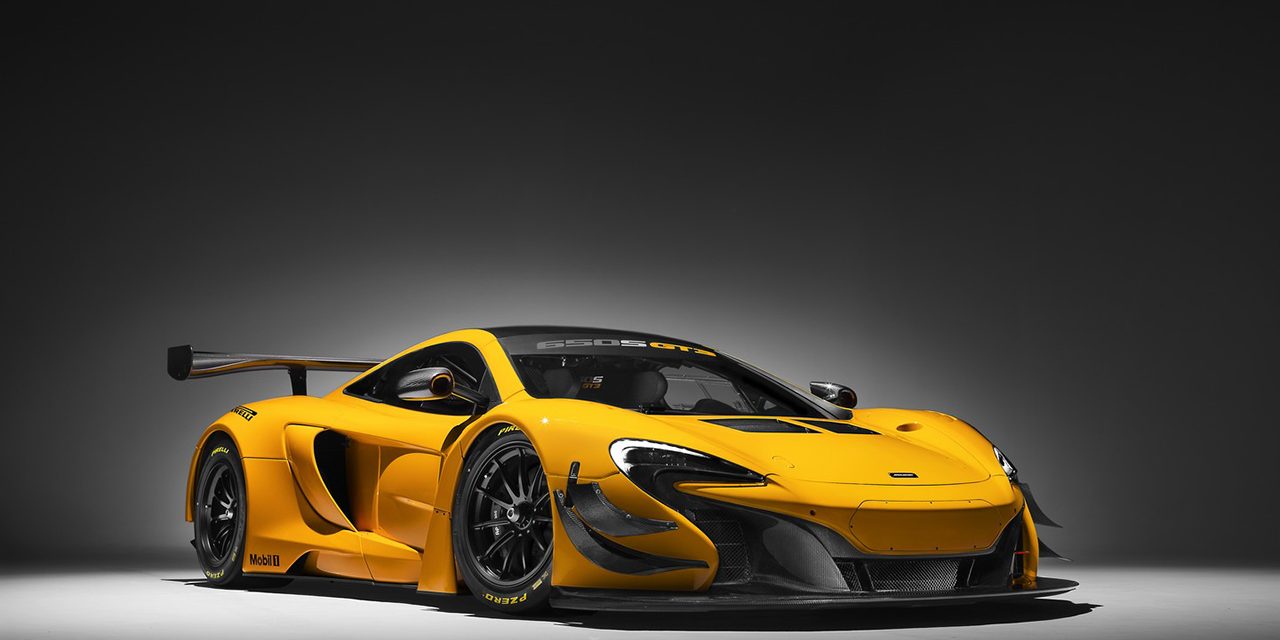 mclaren-650s-gt3-2016