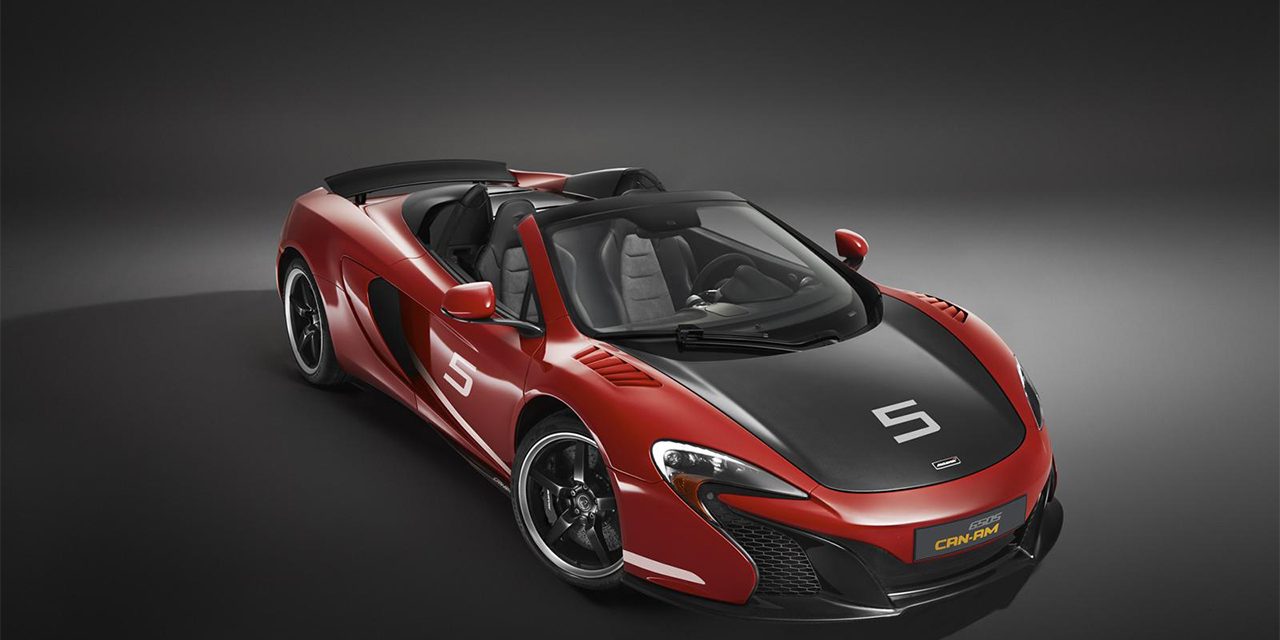 mclaren-650s-spider-can-am-50th-anniversary-131