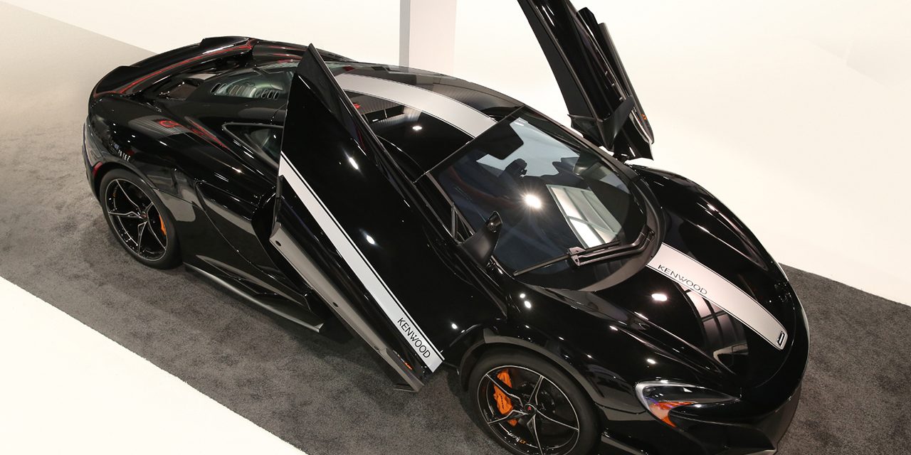 mclaren-675lt-jvckenwood-concept