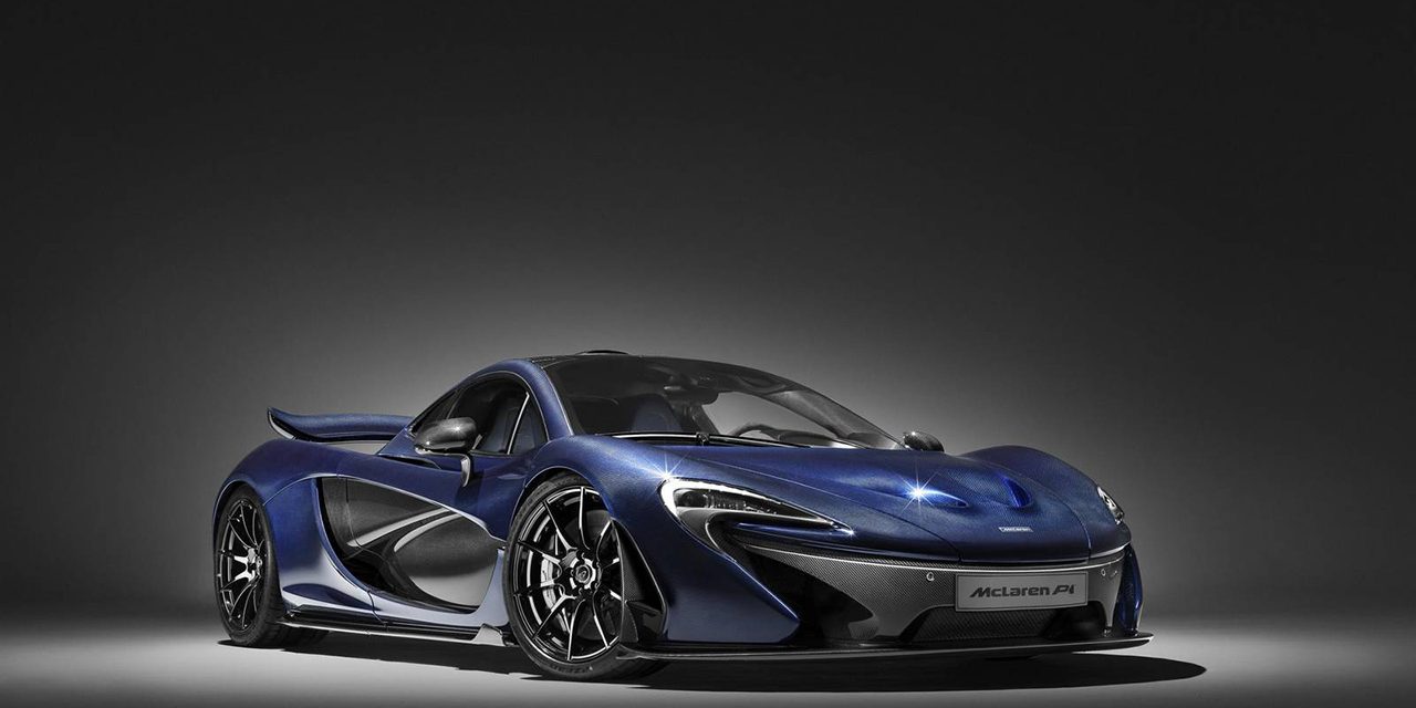 mclaren-p1-by-mso