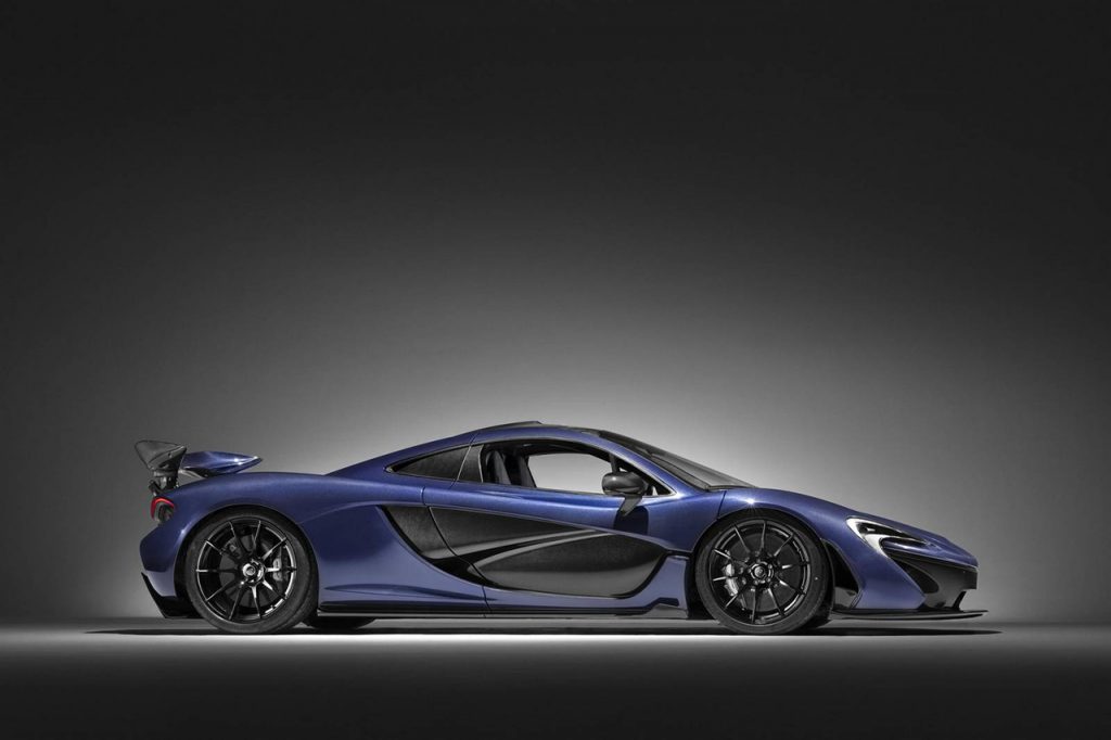 mclaren-p1-by-mso