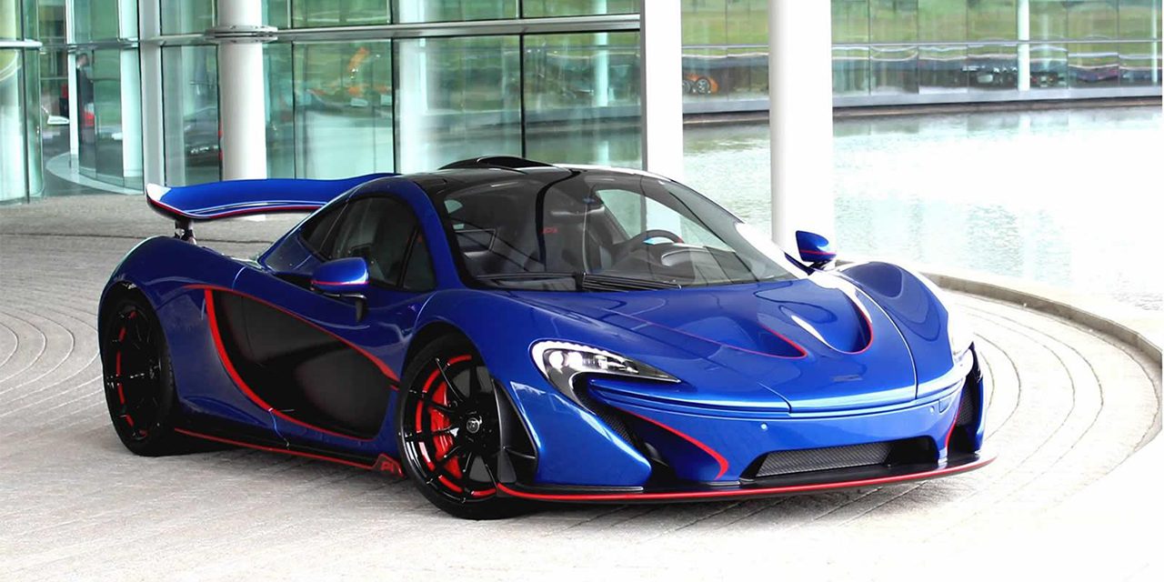 mclaren-p1-david-kyte-special-operations-1