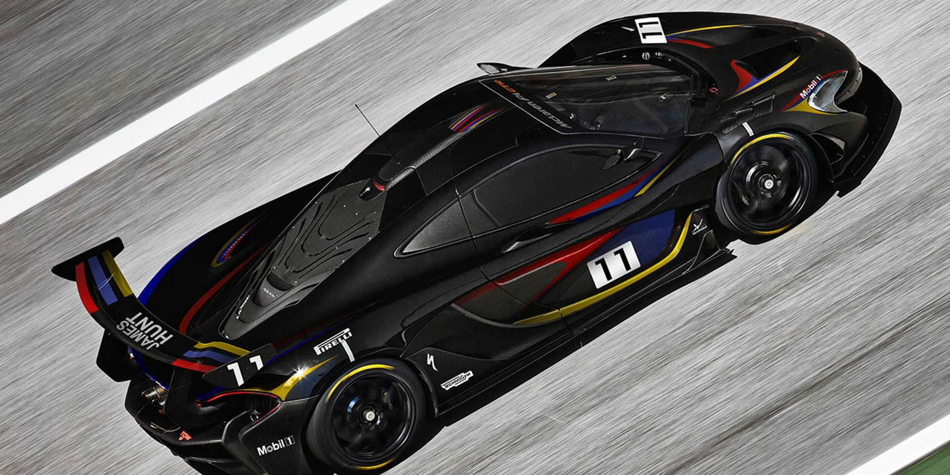 mclaren-p1-gtr-james-hunt-goodwood-festival-of-speed