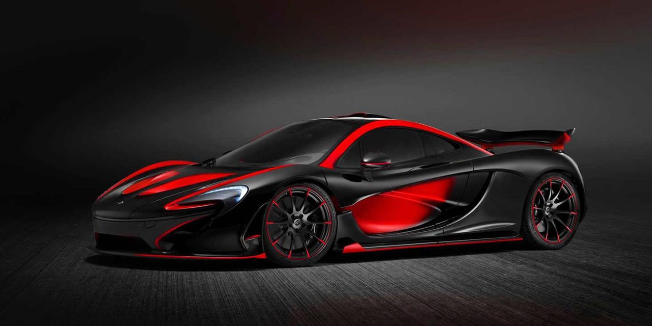 mclaren-p1-mso-1