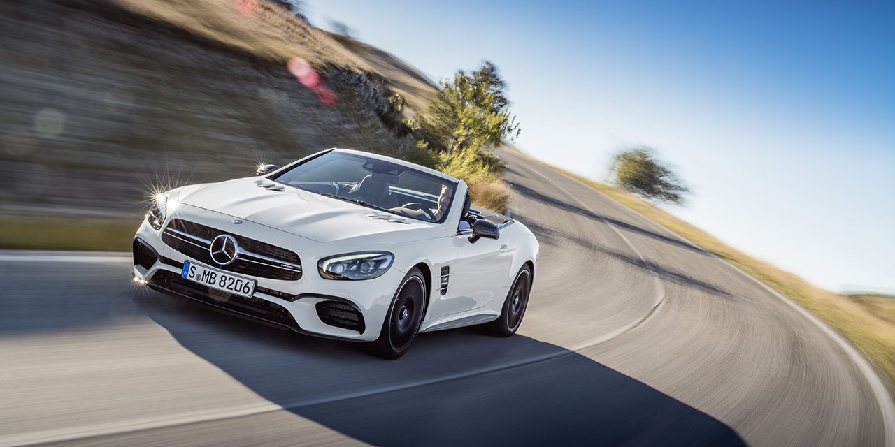 mercedes-sl-facelift