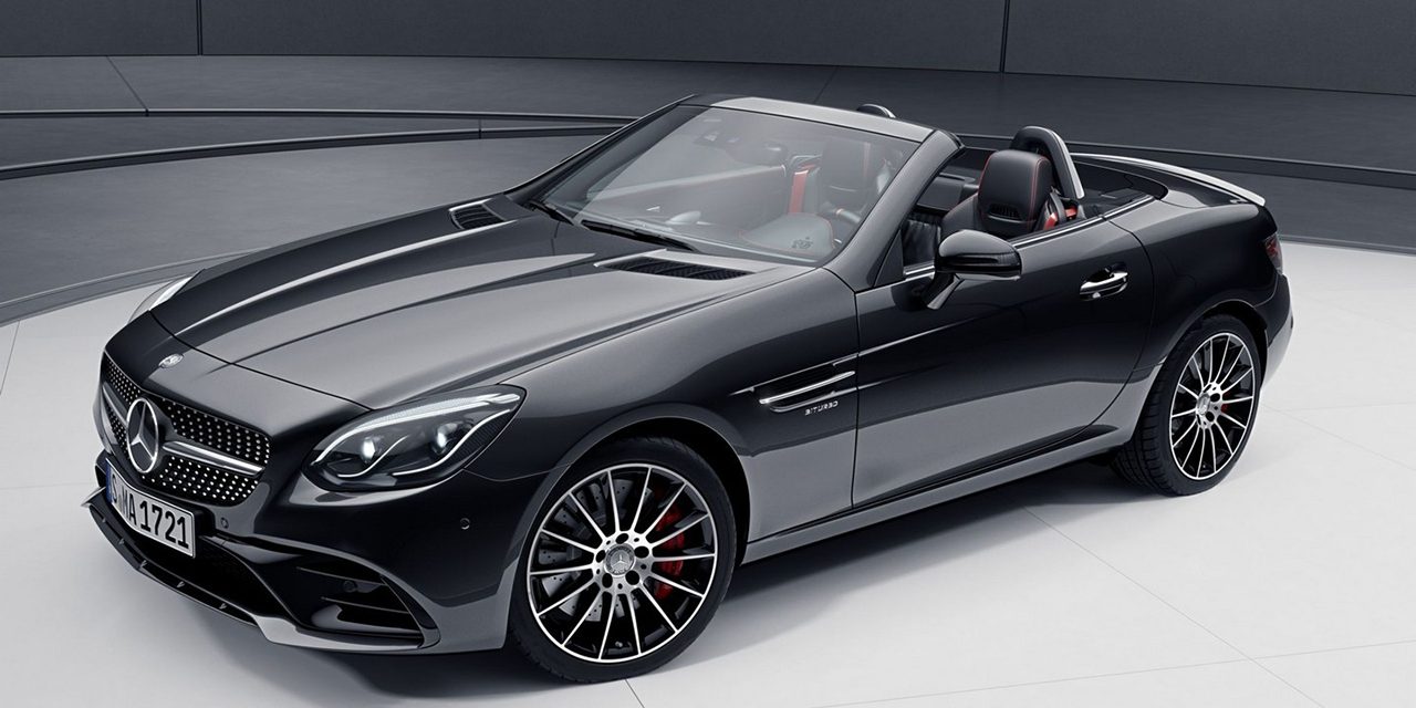 Archivnummer: SSPIP56248