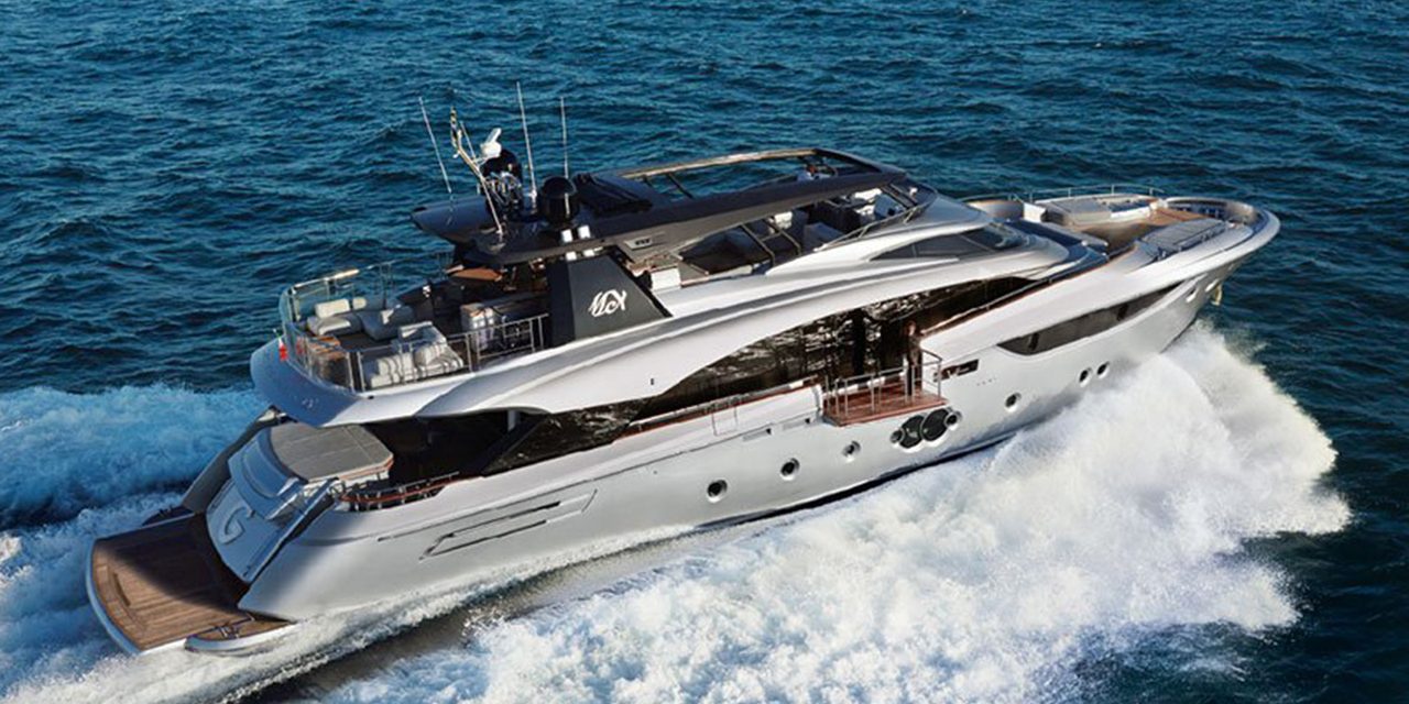 monte-carlo-105-g-1