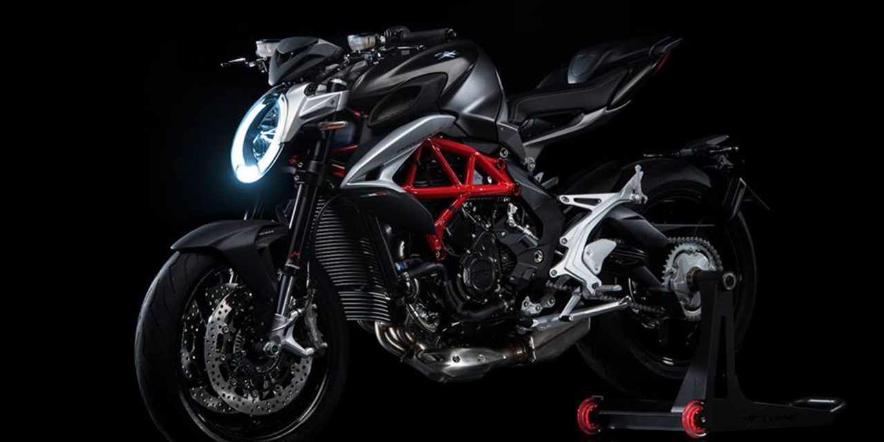 mv-agusta-brutale-800-2016