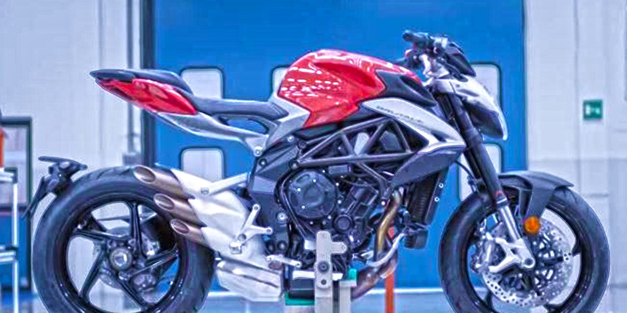 mv-agusta-brutale-800-my-2016