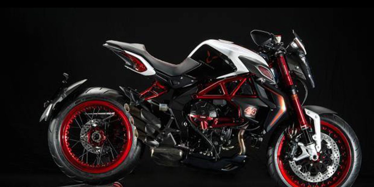 mv-agusta-dragster-lh-44-3