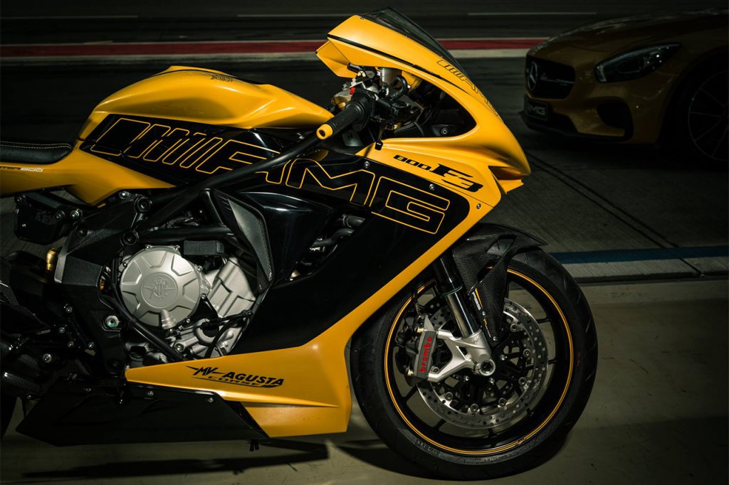 mv-agusta-f3-800-amg-gt-3
